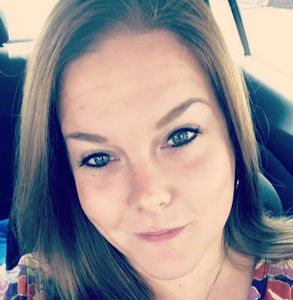 Meet your Posher, Kimmy